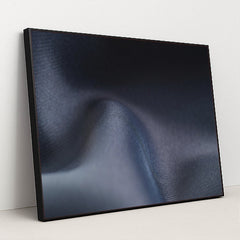 7090413535267 - Product Image