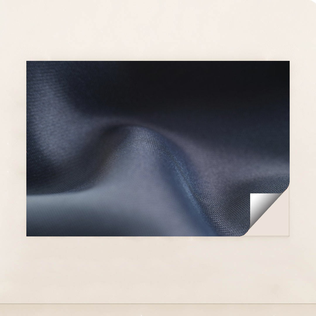 7090413535267 - Product Image