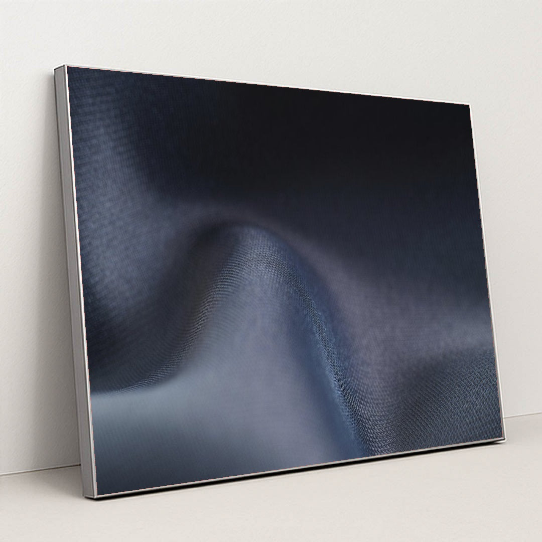 7090413535267 - Product Image