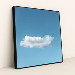 7090221744163 - Product Image