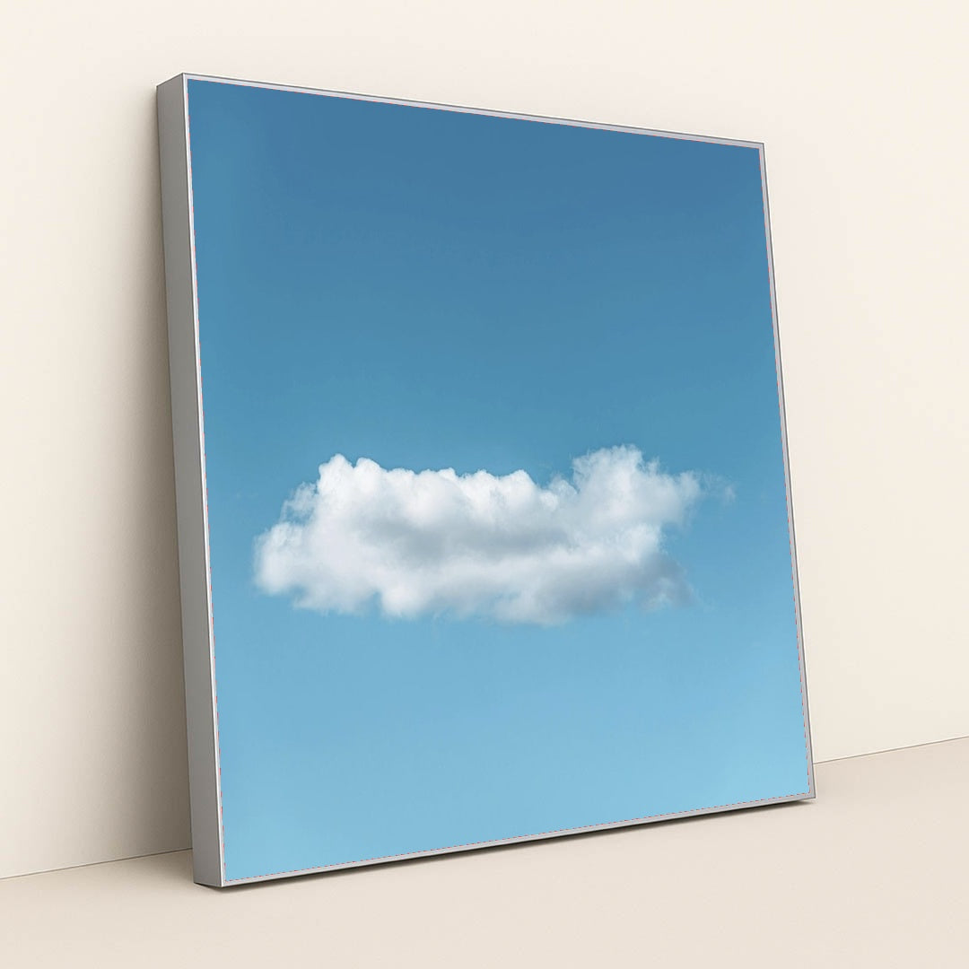 7090221744163 - Product Image