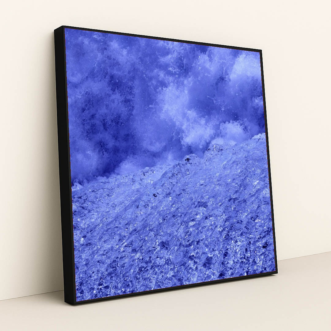 7090345017379 - Product Image