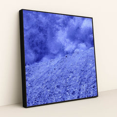 7090345017379 - Product Image