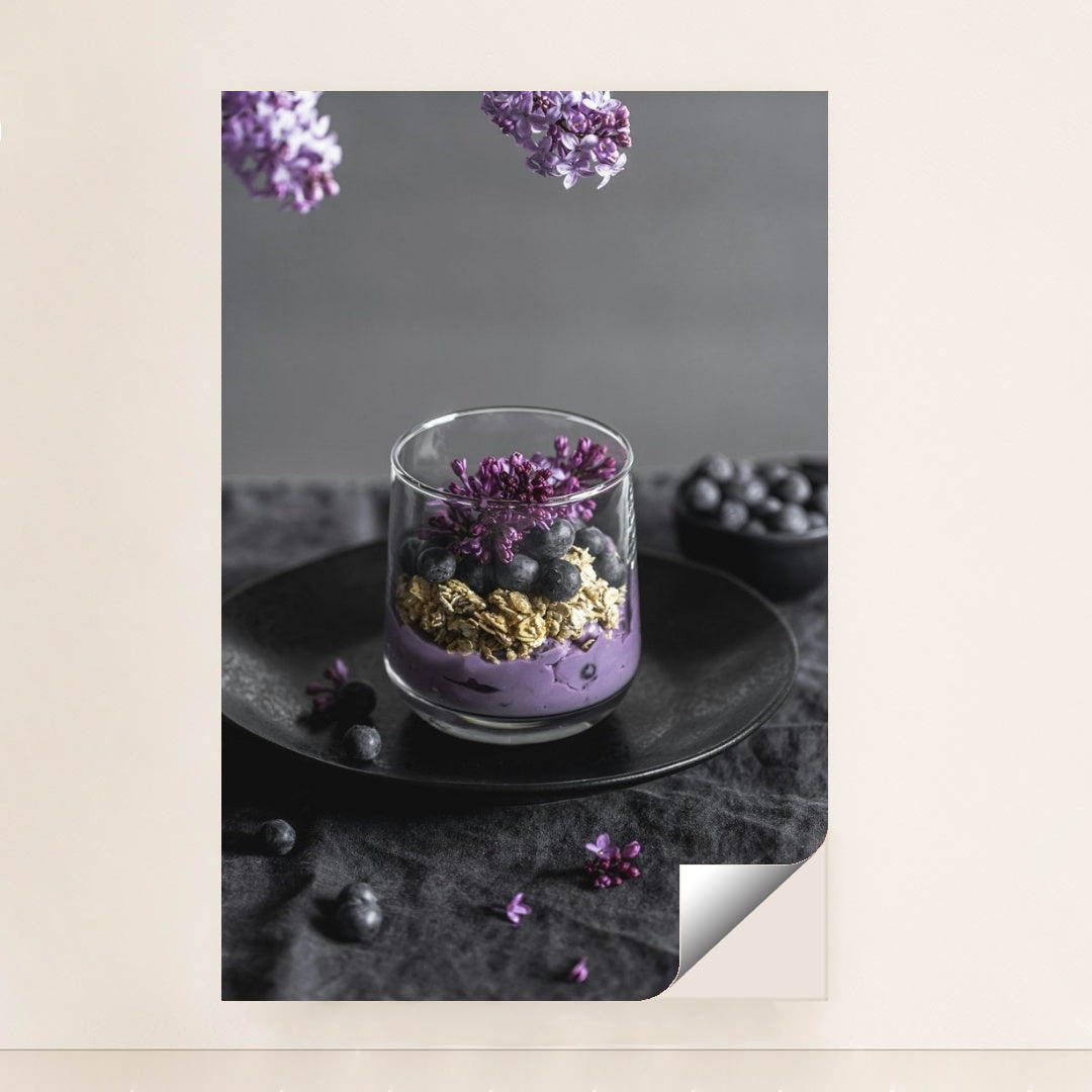 7090332827683 - Product Image