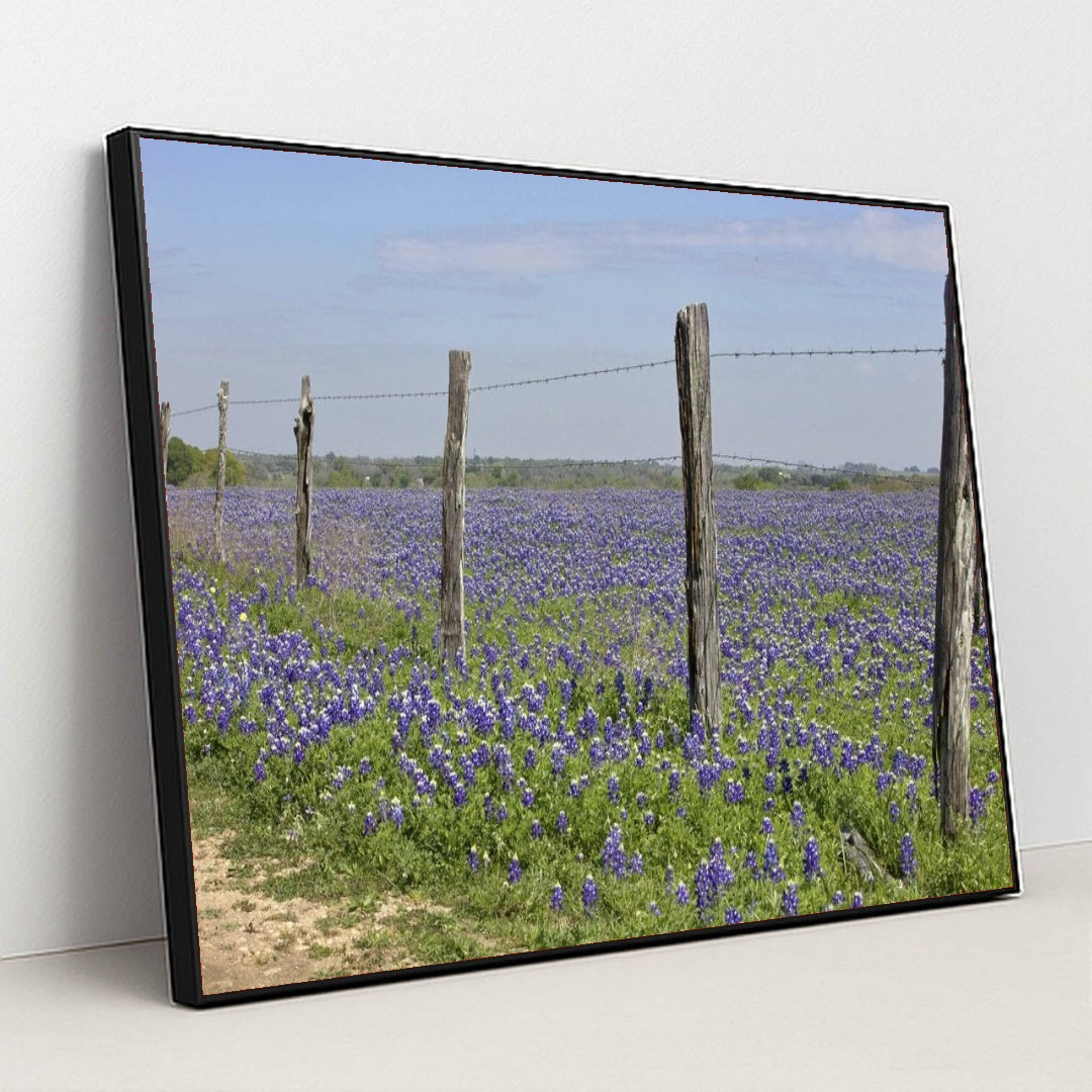 7090288984099 - Product Image