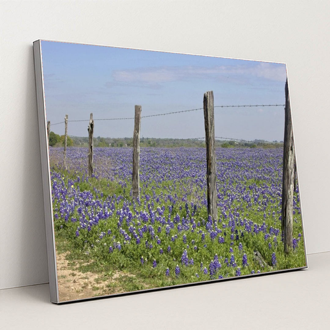 7090288984099 - Product Image