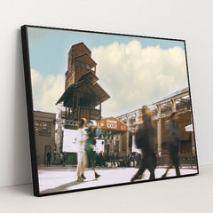 7090697044003 - Product Image