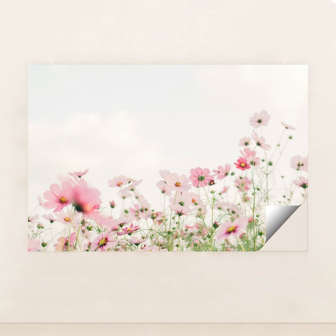 Blush Meadow by TOMOKO UJI - Peeliez