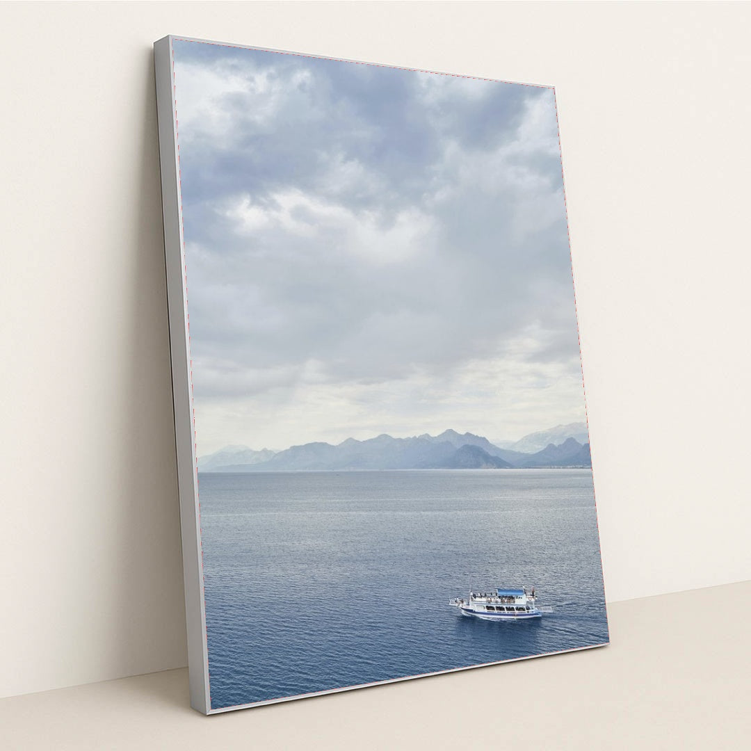 7090330468387 - Product Image