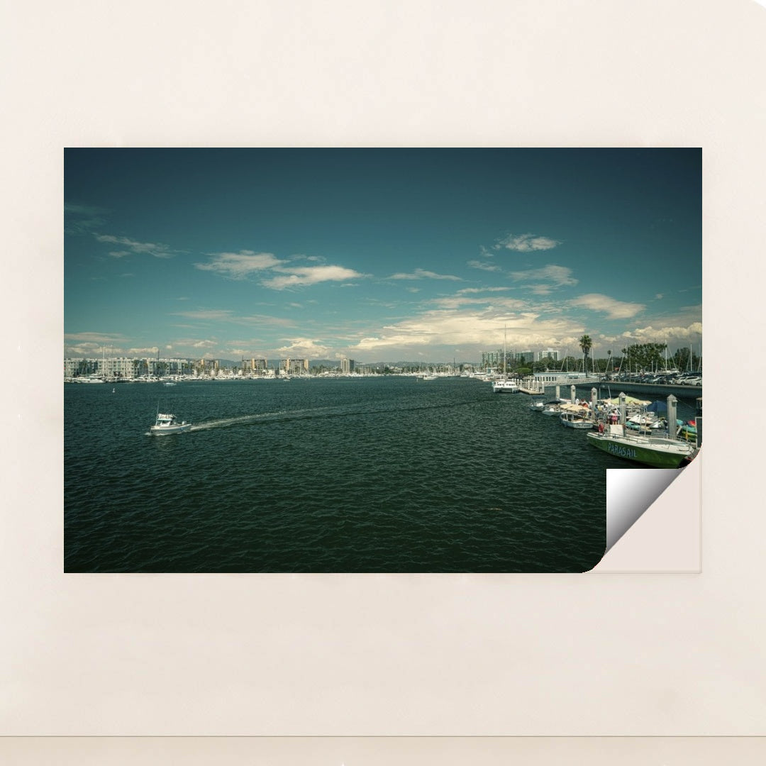 7090795970595 - Product Image