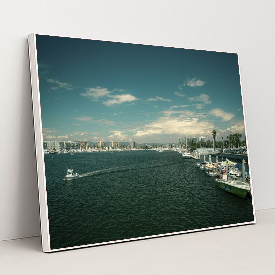 7090795970595 - Product Image