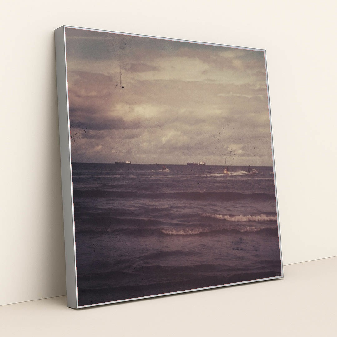 7090420842531 - Product Image