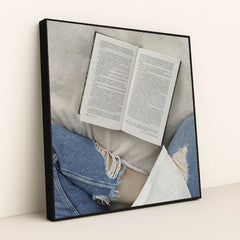 7090709397539 - Product Image