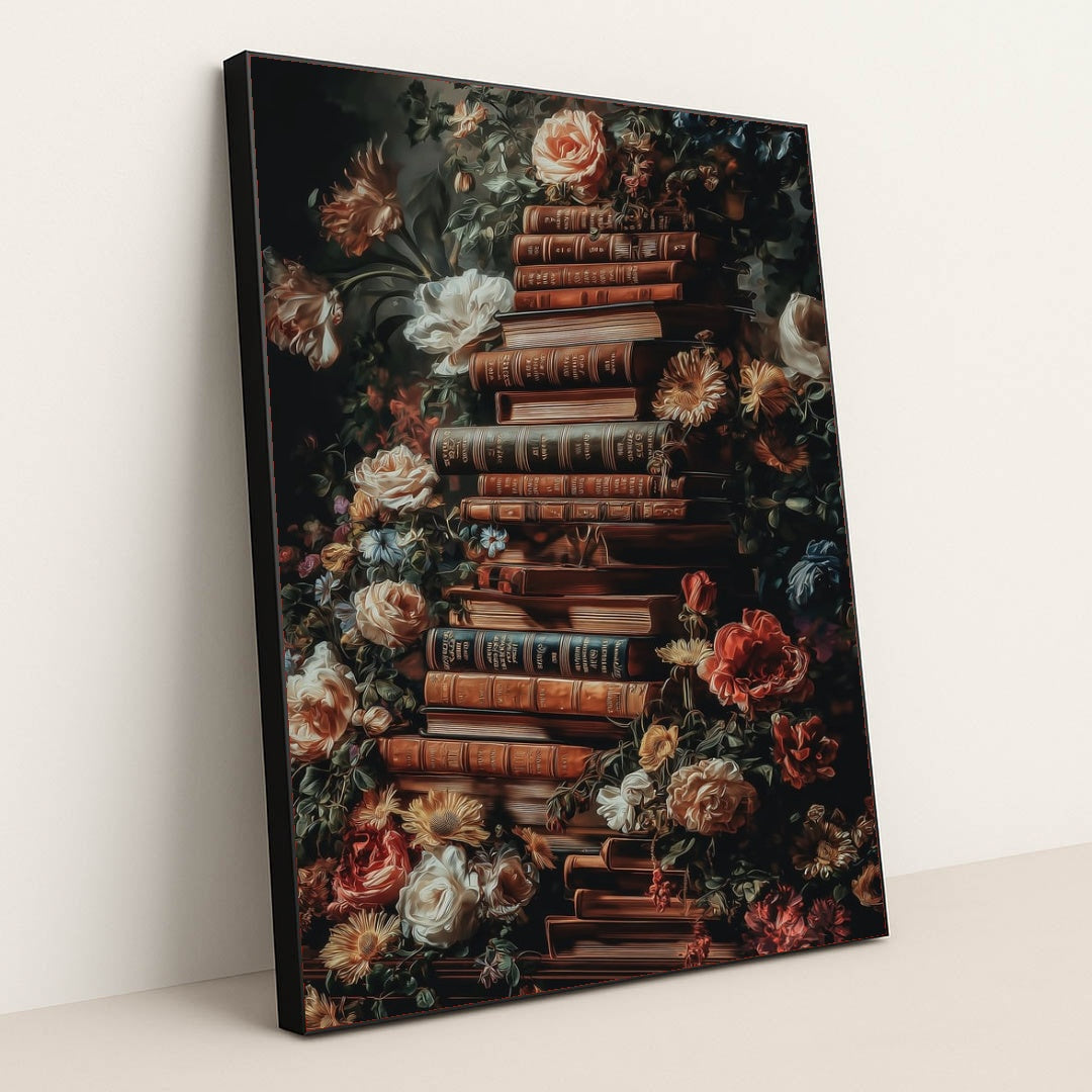 6449 - Product Image