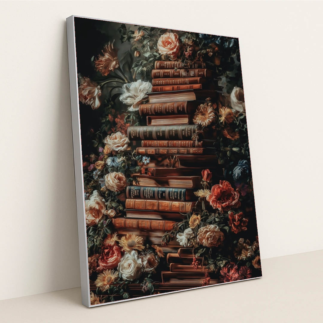 6449 - Product Image