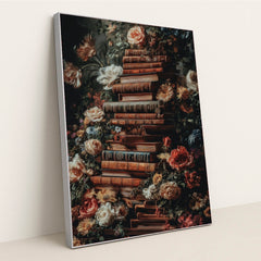 6449 - Product Image