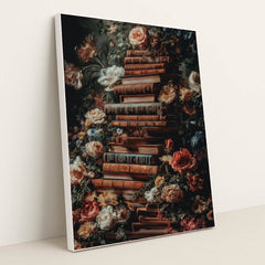 6449 - Product Image