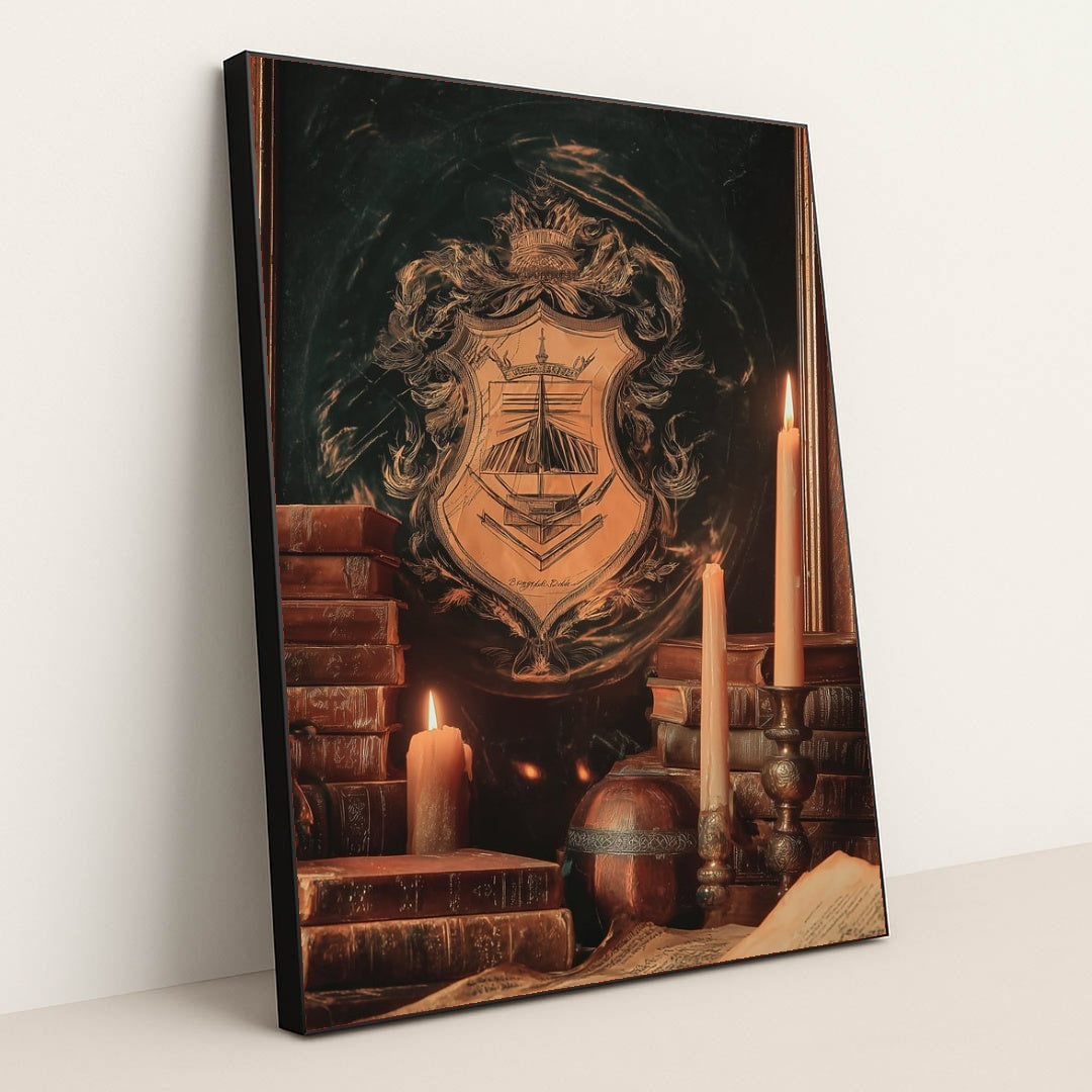 6429 - Product Image