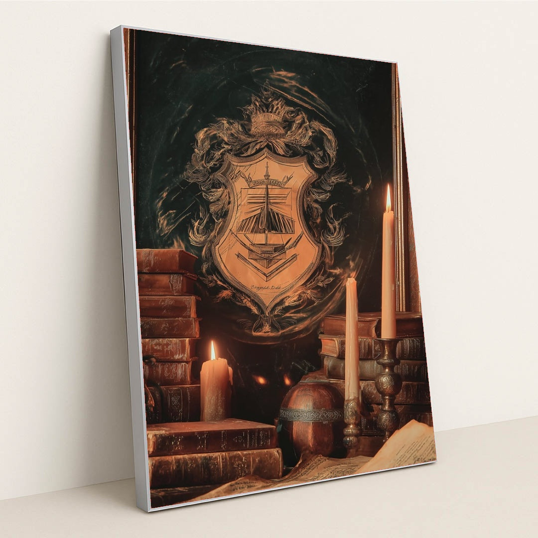 6429 - Product Image