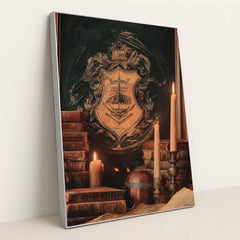 6429 - Product Image