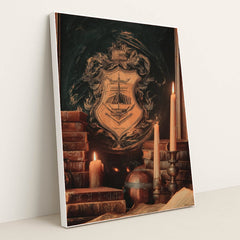 6429 - Product Image