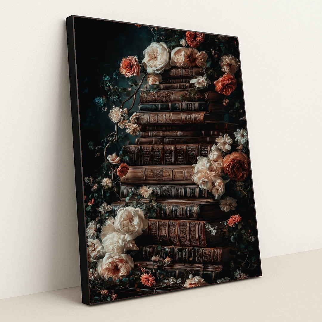 6448 - Product Image