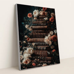 6448 - Product Image