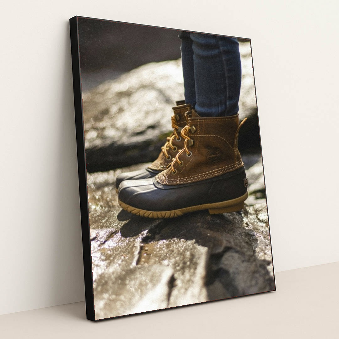 7090412847139 - Product Image