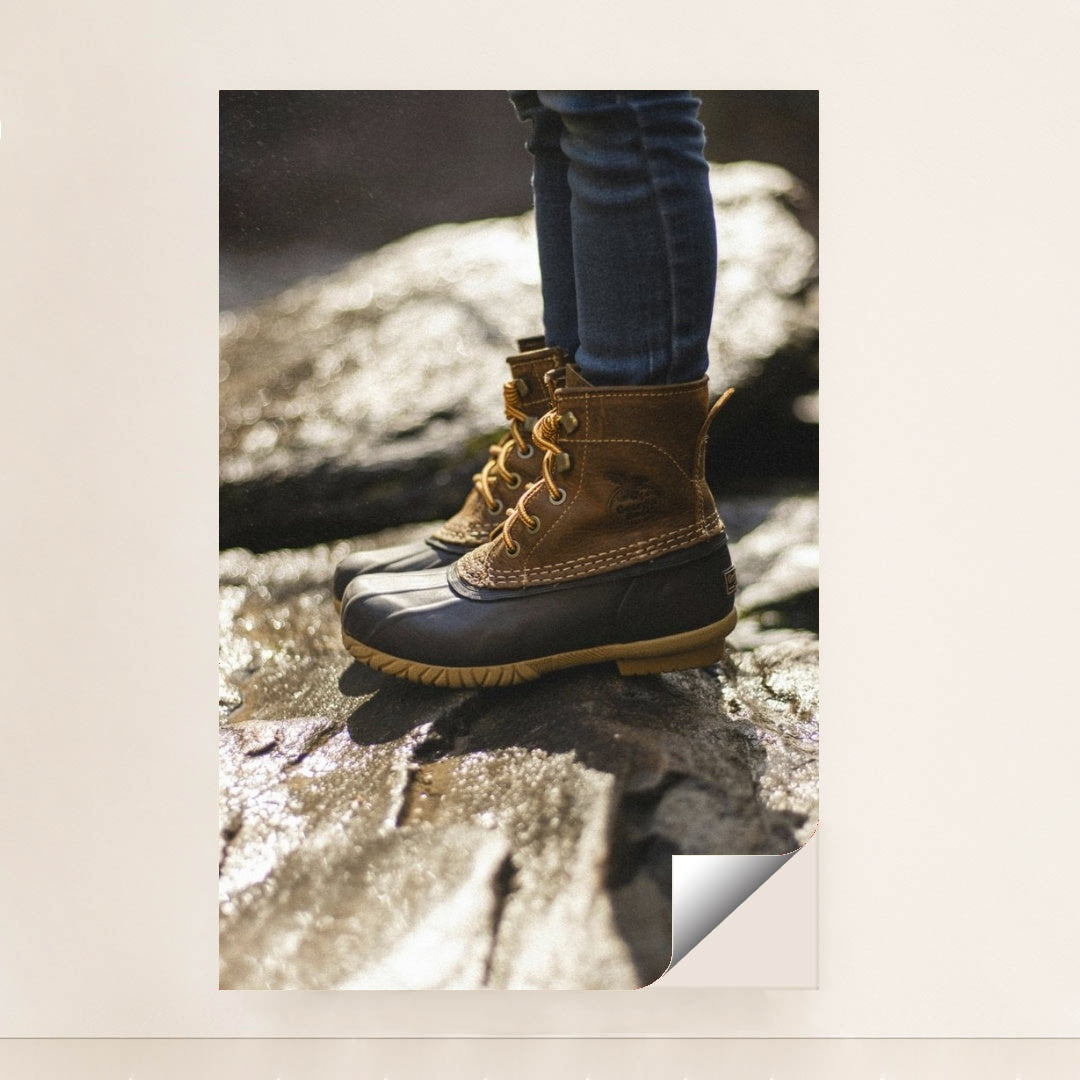 7090412847139 - Product Image