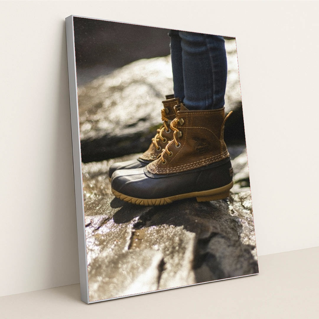 7090412847139 - Product Image