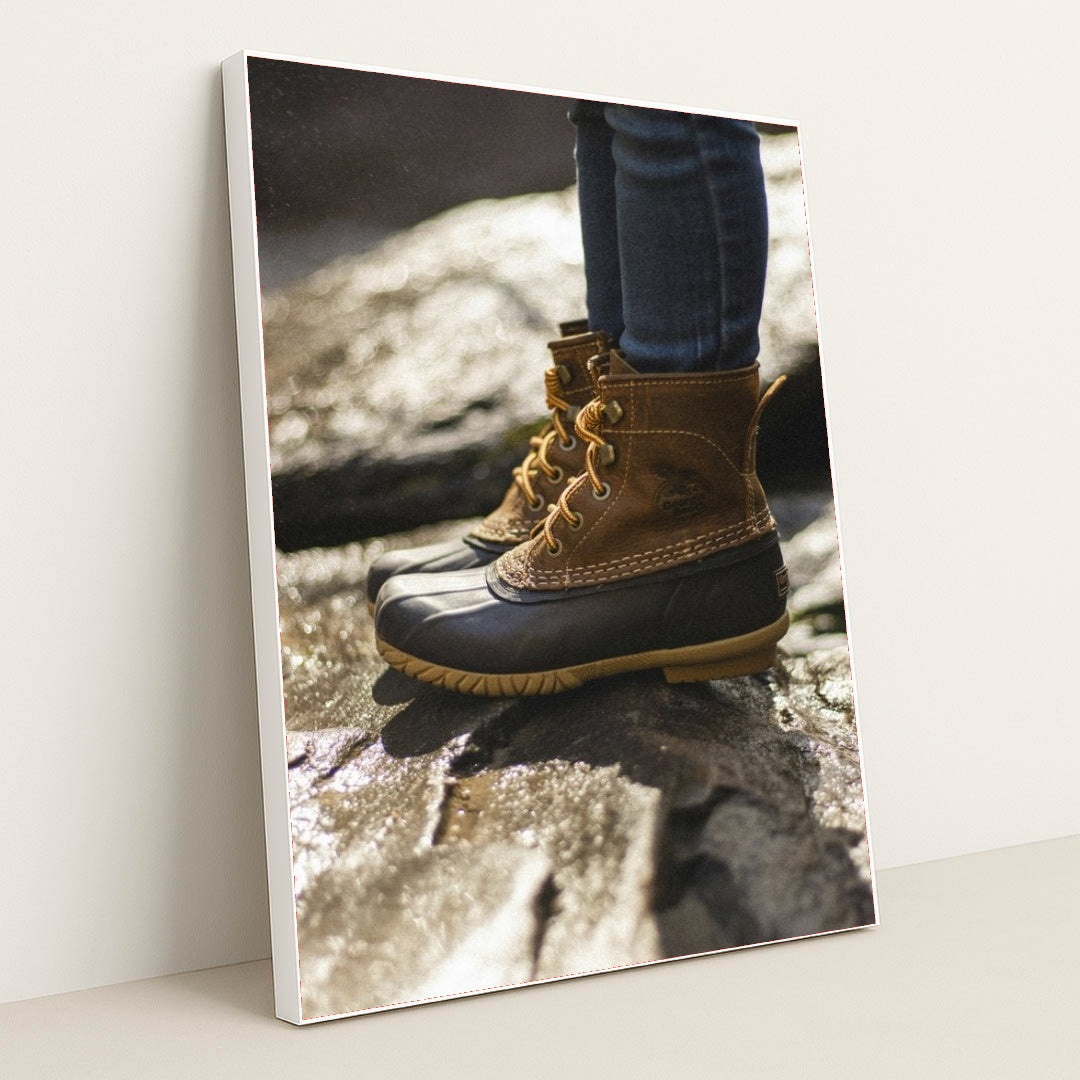 7090412847139 - Product Image