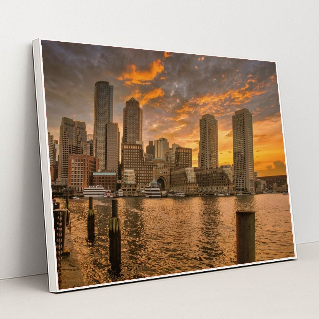 7090801115171 - Product Image