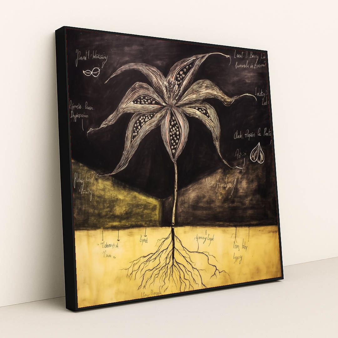 6452 - Product Image