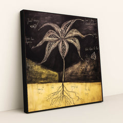 6452 - Product Image