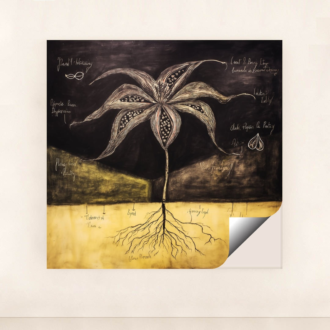 6452 - Product Image