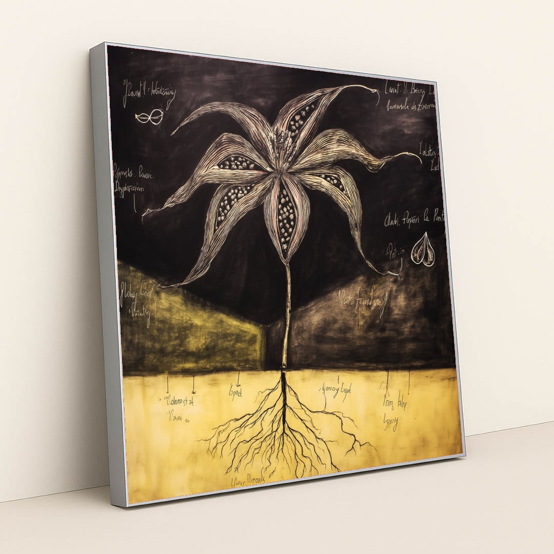 6452 - Product Image