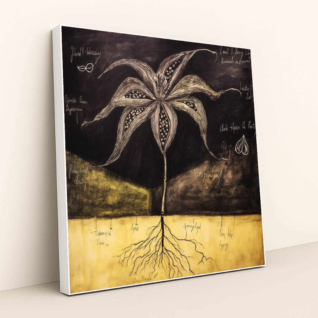 6452 - Product Image