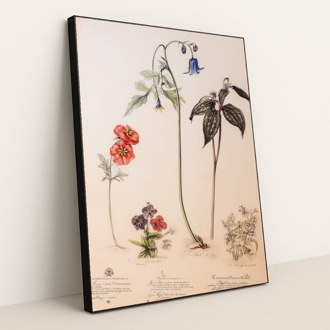 6435 - Product Image