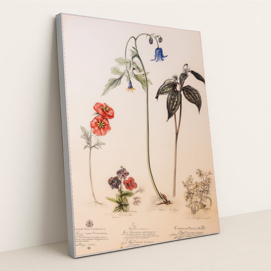 6435 - Product Image