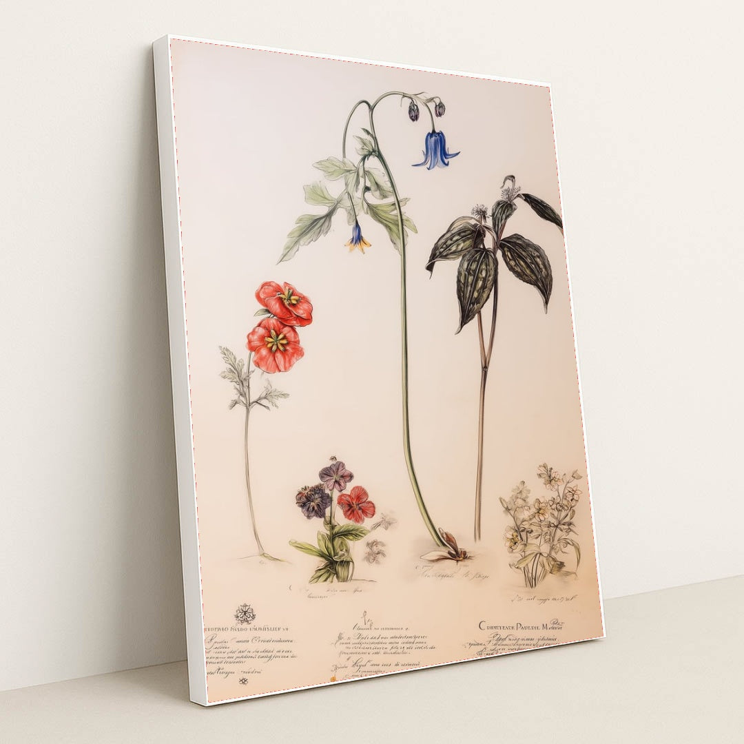 6435 - Product Image