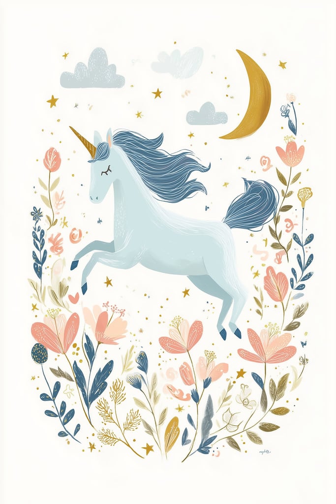 Boundless Beauty by Melissa King