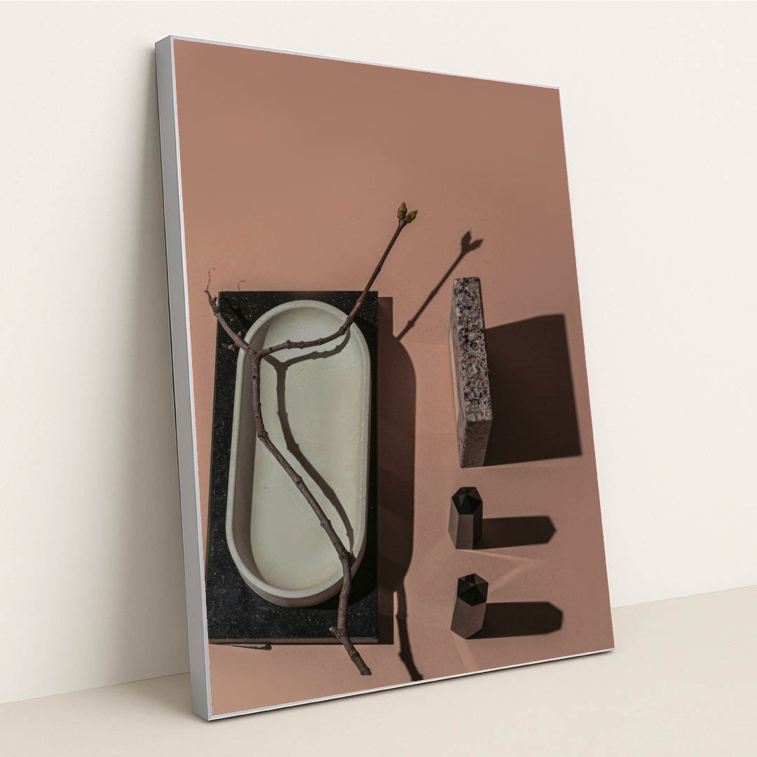 7090460164131 - Product Image