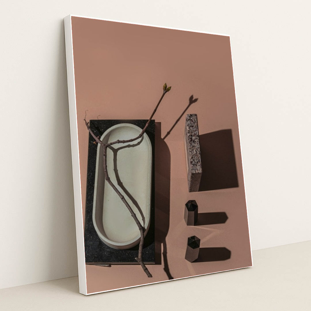 7090460164131 - Product Image