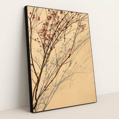 7090457575459 - Product Image