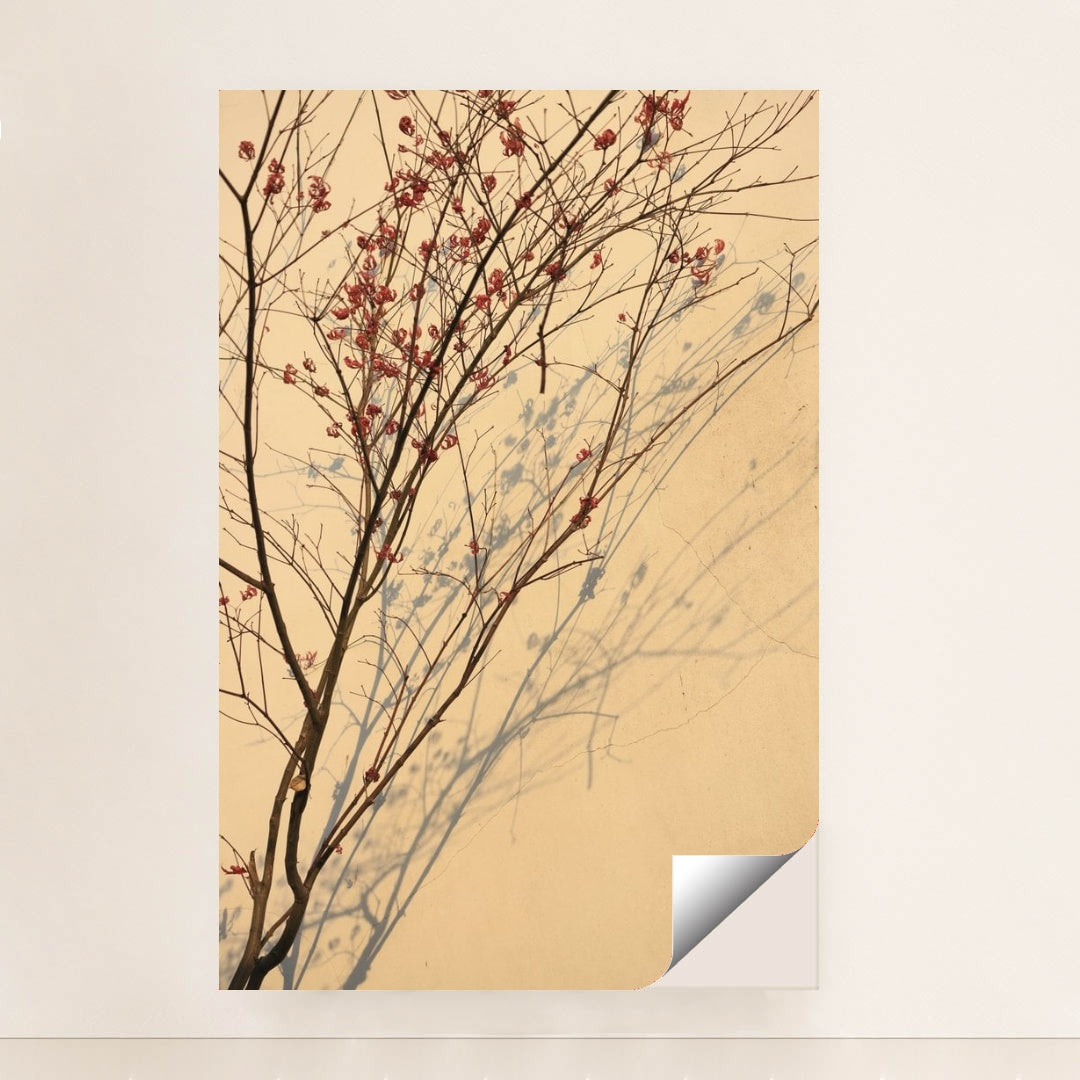 7090457575459 - Product Image