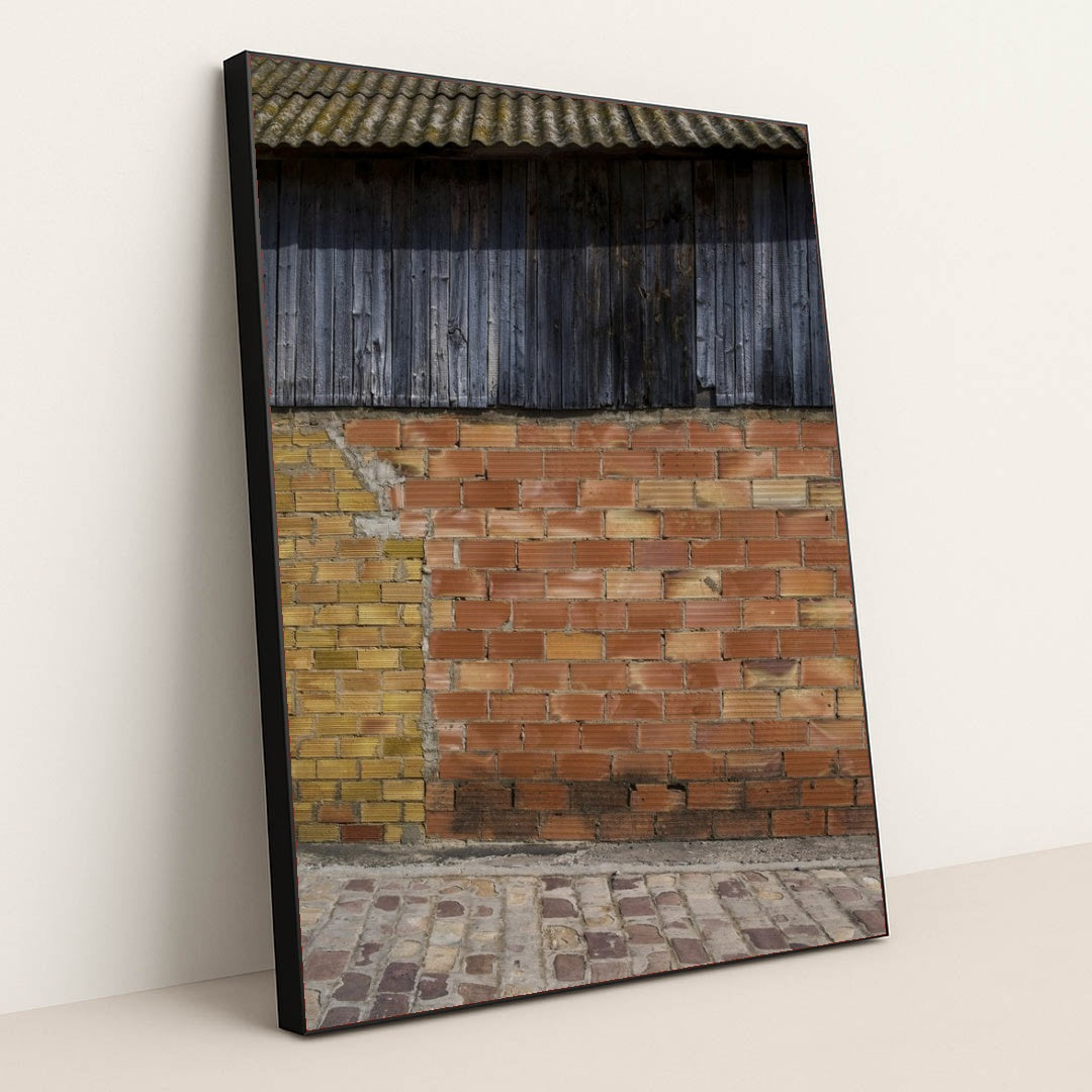 7090698518563 - Product Image