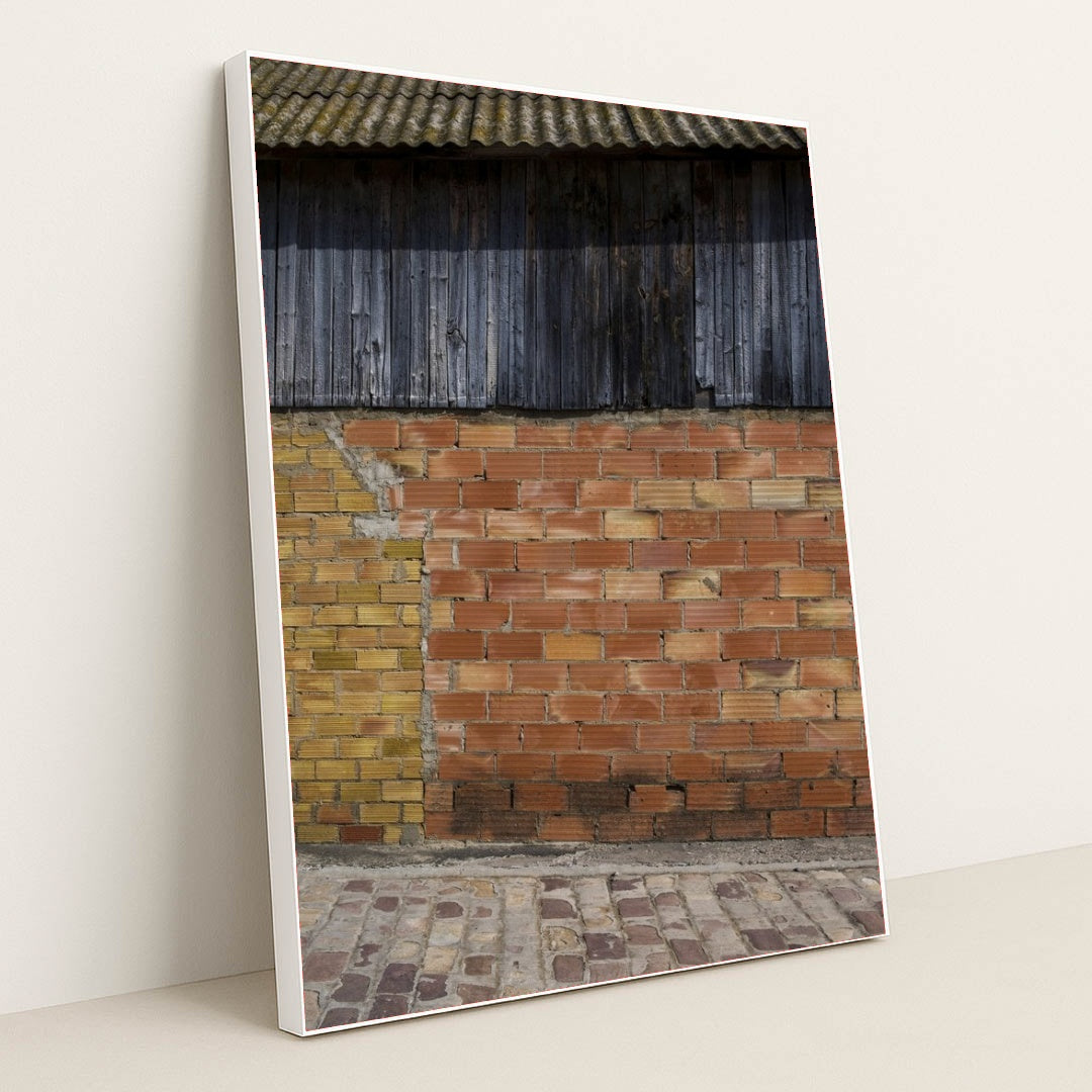 7090698518563 - Product Image