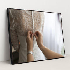 7090400264227 - Product Image