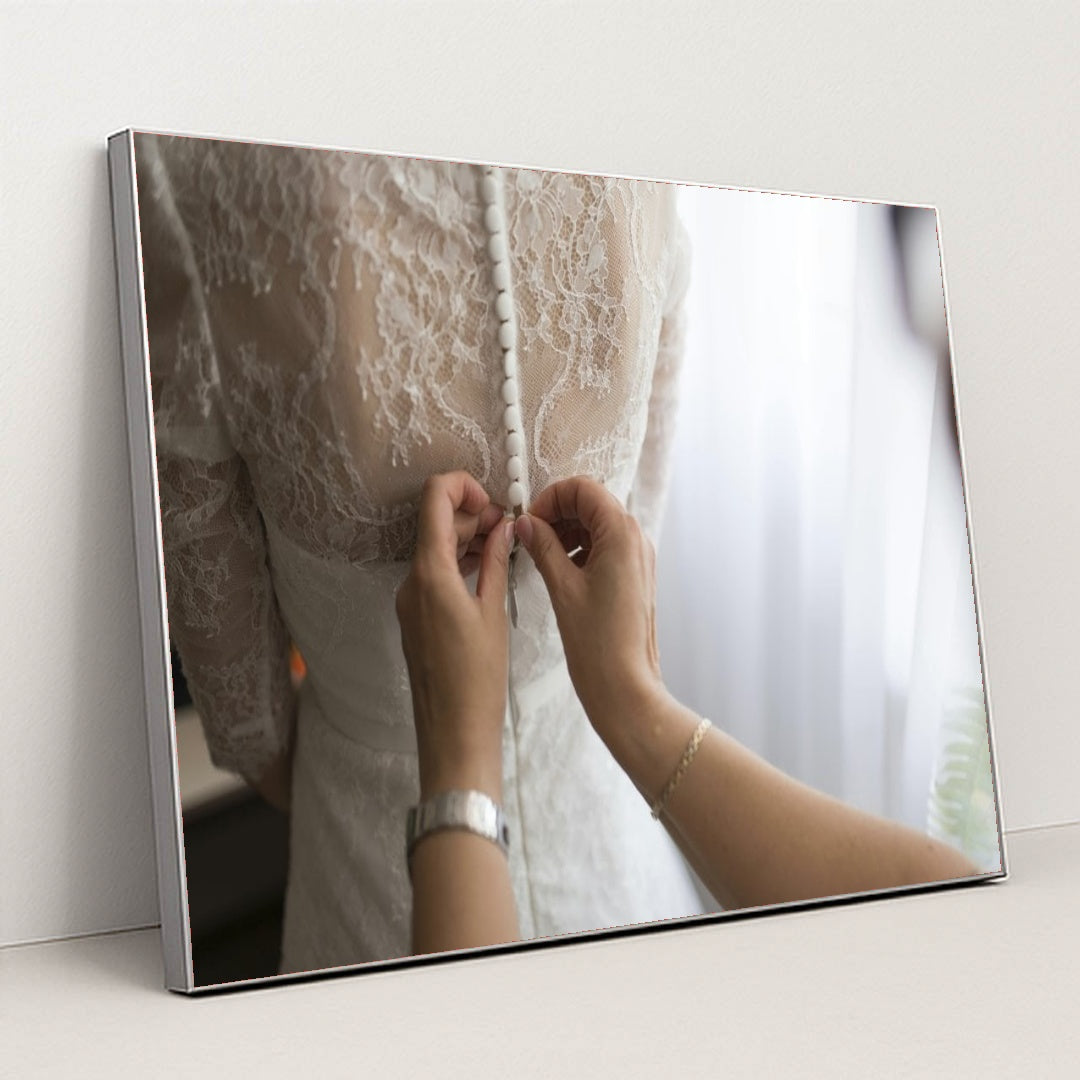 7090400264227 - Product Image