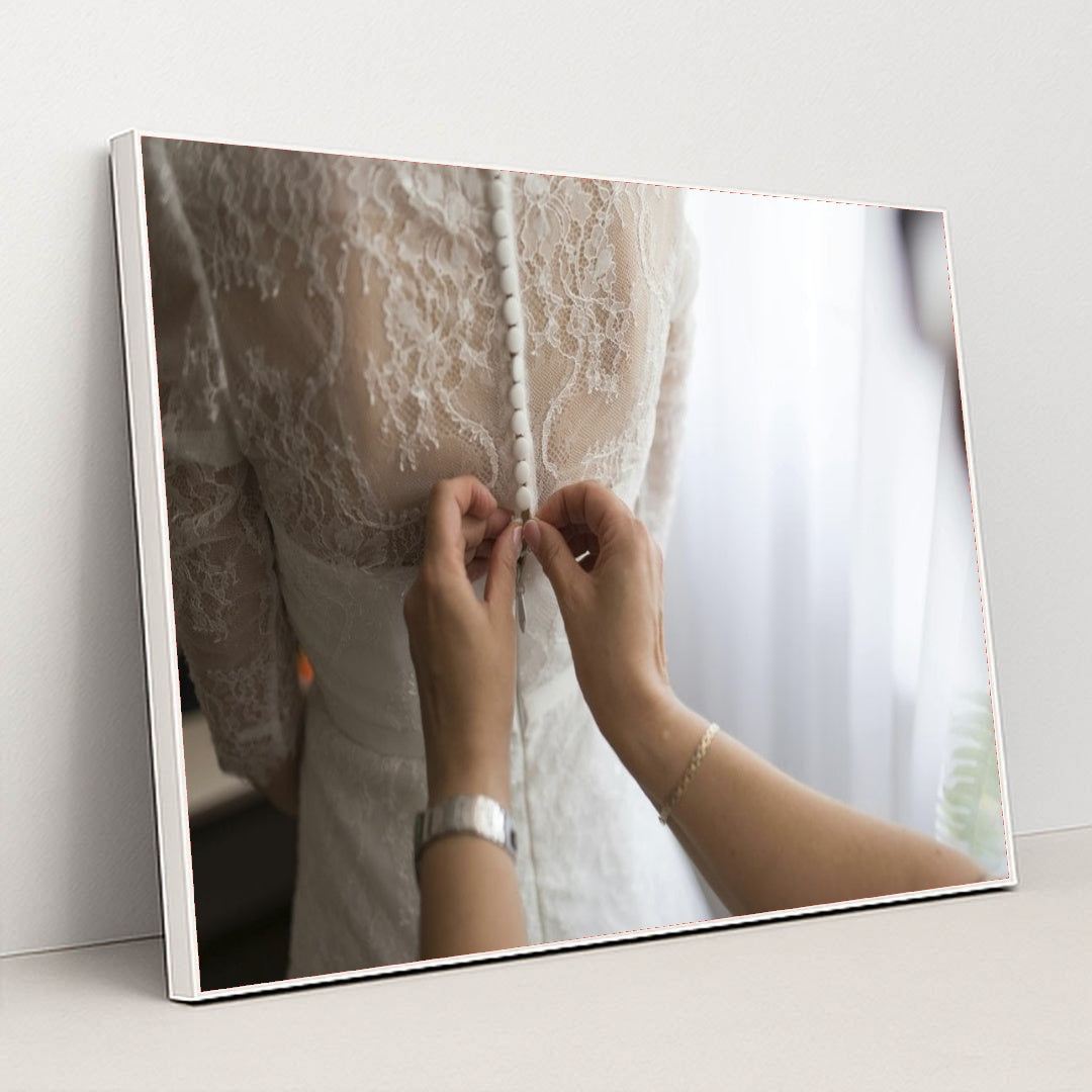 7090400264227 - Product Image